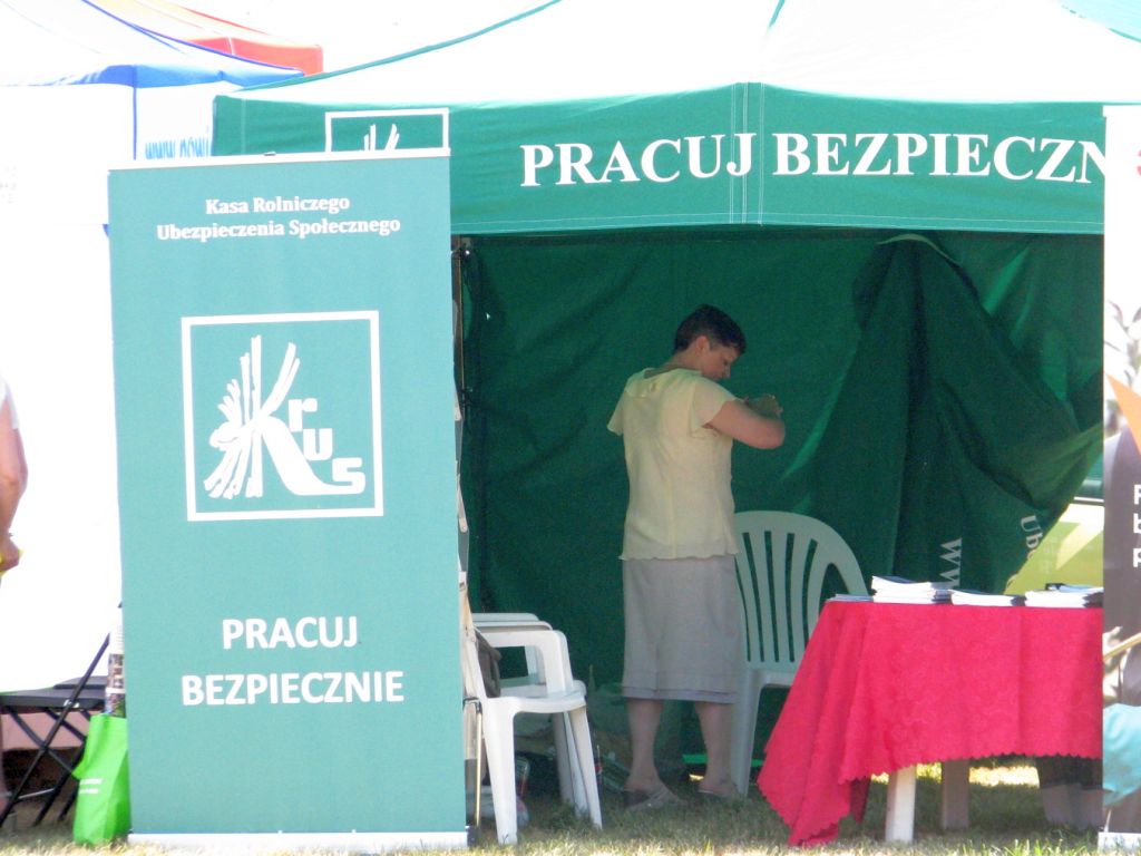 krus, renta rolnicza, krir, działalność rolnicza, uzupełniająca renta rolnicza