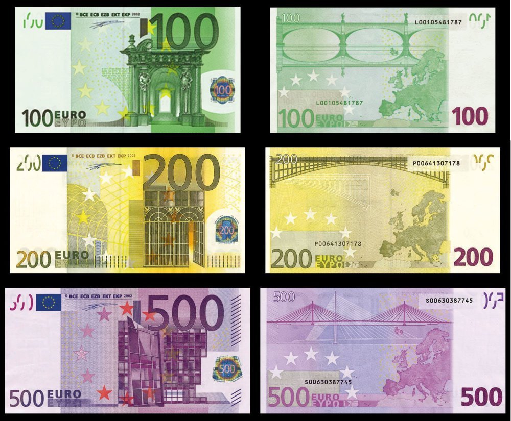 Jerzy Kwieciński, ministerstwo rozwoju, fundusze unijne, programy unijne, wydawanie pieniędzy z UE