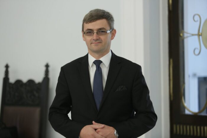 psl, ludowcy, wiek emerytalny, emerytury rolnicze, sejm