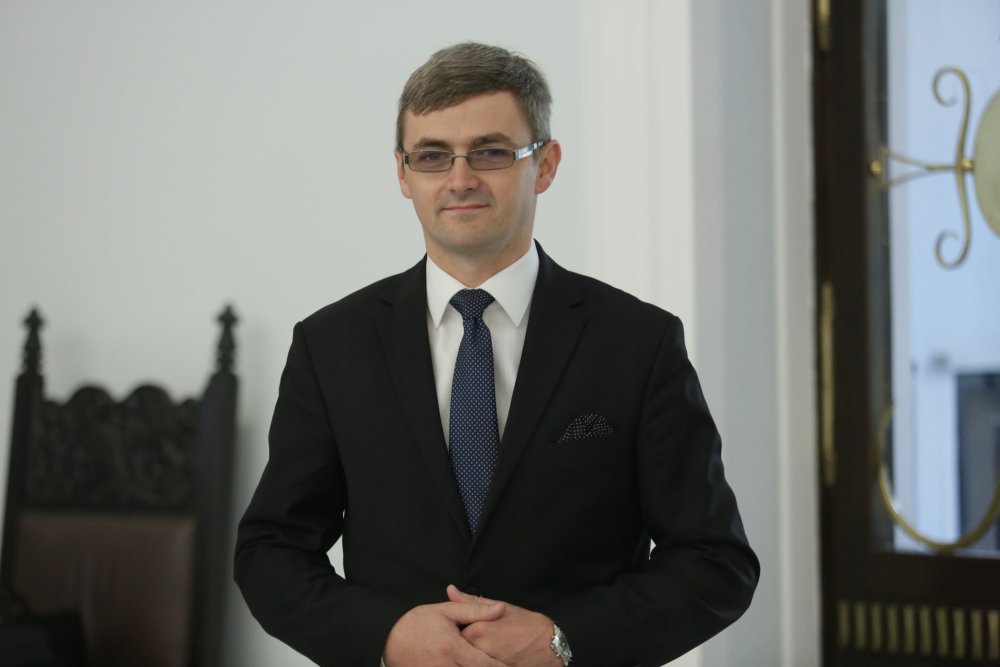 psl, ludowcy, wiek emerytalny, emerytury rolnicze, sejm