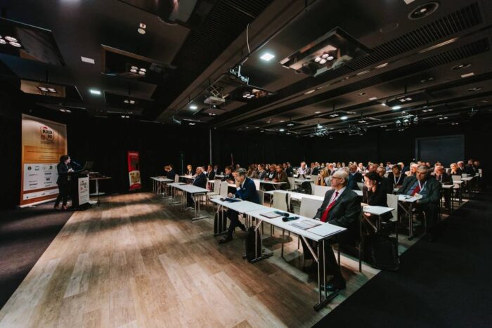 drób, mięso drobiowe, eksport mięsa, eksport drobiu, Krajowa Rada Drobiarstwa - Izba Gospodarcza