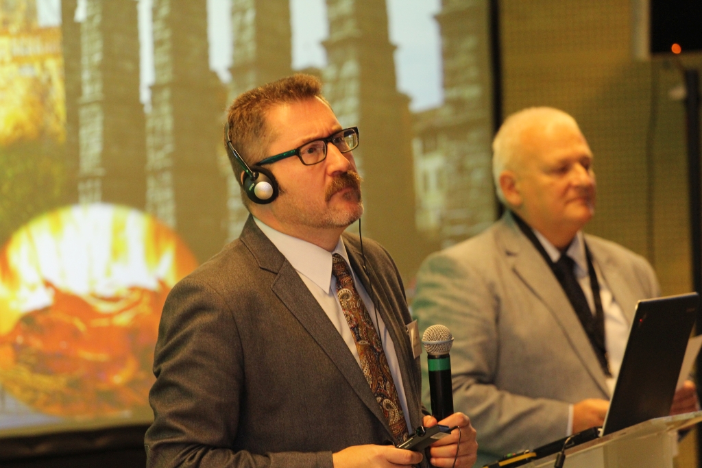 KZP-PTCH, trzoda chlewna, konferencja, świnie