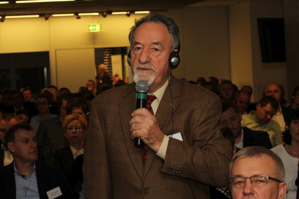 KZP-PTCH, trzoda chlewna, konferencja, świnie