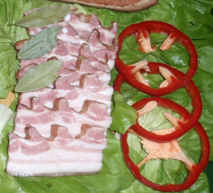 Lista Produktów Tradycyjnych, przysmaki regionalne, żywność regionalna, żywność tradycyjna, lubelszczyzna