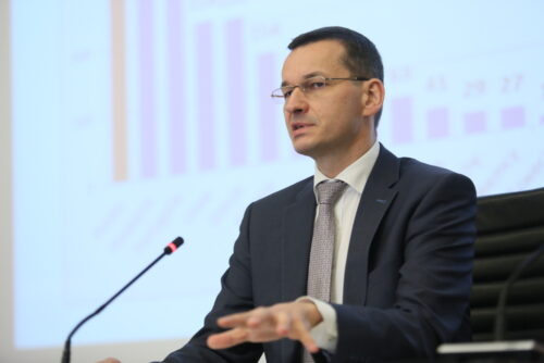 praca, miejsca pracy, rynek pracy, mateusz morawiecki, ministerstwo rozwoju