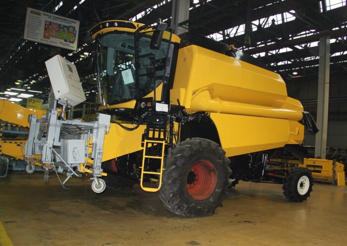 zbiory zbóż, eksport zbóż, import zbóż, zboża, pszenica, kukurydza, żyto