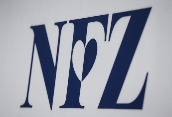 Ubezpieczenie zdrowotne rolników, ubezpieczenie zdrowotne, zdrowie, ochrona zdrowia, nfz