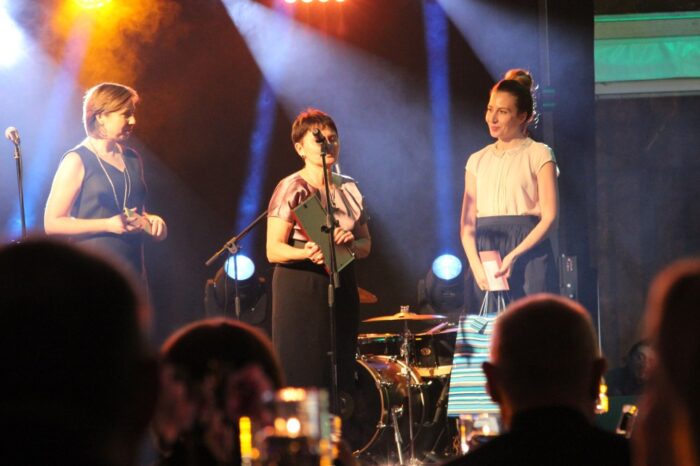 sery, sery dojrzewające, sery świeże, twarogi, produkcja serów, eksport serów