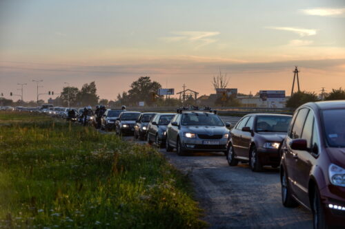 Polska Izba Ubezpieczeń, oc, polisa komunikacyjna, rząd, beata szydło, uokik