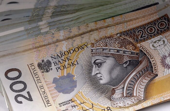 pkb, produkt krajowy brutto, wzrost gospodarczy, gospodarka, oecd