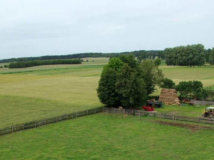wieś, mieszkańcy wsi, rolnictwo, rolnicy, Porozumienie Izb Rolniczych Polski Południowo-Wschodniej