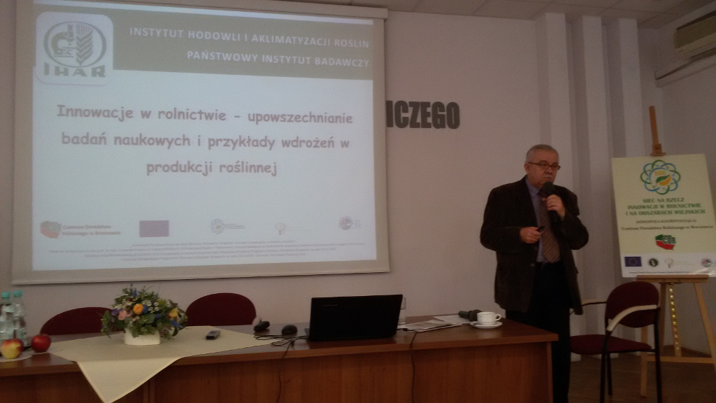 Edward Arseniuk