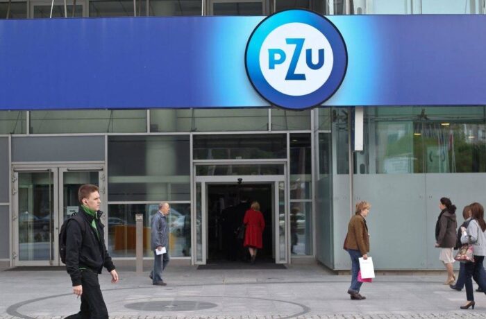 PZU, podwyżka cen ubezpieczeń, ubezpieczenie OC, ubezpieczenia, pieniądze