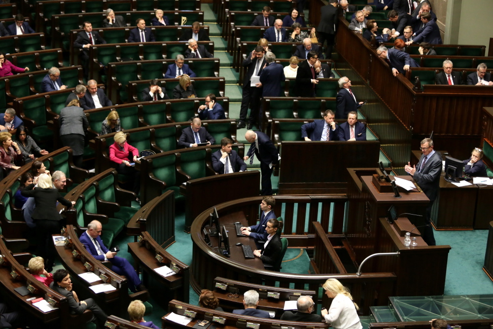 podatki, kwota wolna od podatku, pis, finanse, sejm