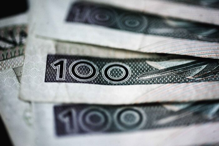 podatek vat, fikcyjne faktury, vat, nieszczelność w vat, luka w vat