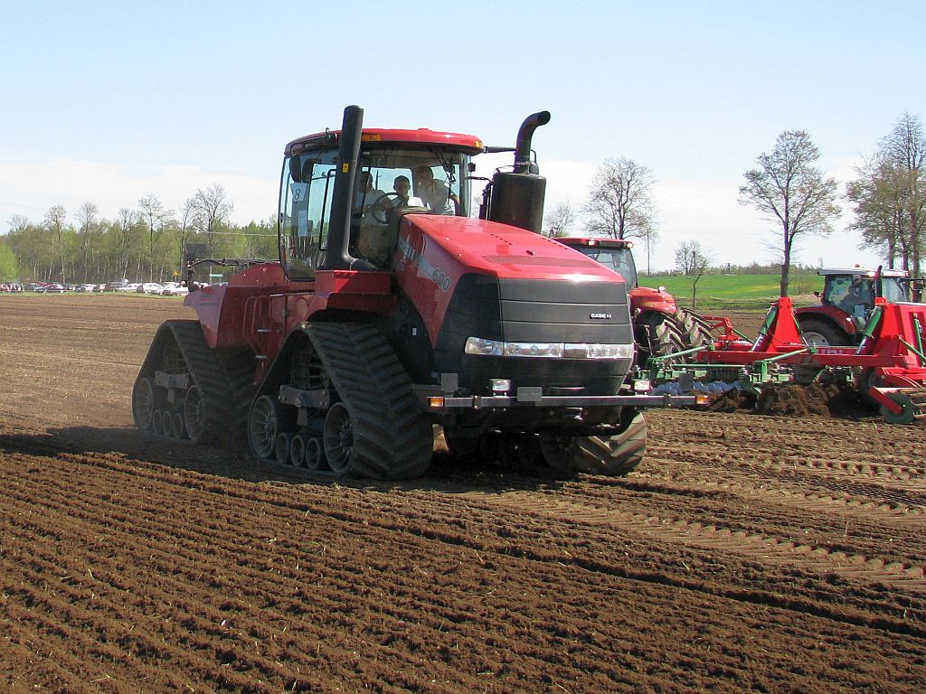 kupno ziemi, anr, Ustawa o kształtowaniu ustroju rolnego, egzekucje komornicze