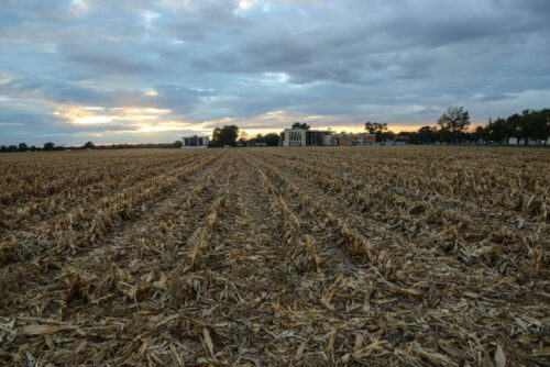 warmia i mzaury, erika tyzak, odszkodowanie za zabraną nieruchomość, skarb państwa, Gietrzwałd