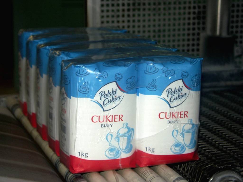 buraki cukrowe, cukier, ceny cukru, agrobiznes, pieniądze, produkcja cukru