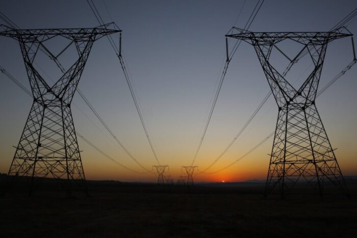 rynek mocy, prąd, energia elektryczna, oze, ministerstwo energii