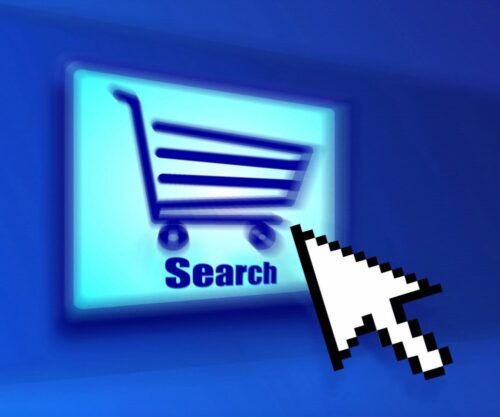 e-sklep, sklep internetowy, święta, zakupy na święta, Mariusz Chmurzyński, Deloitte