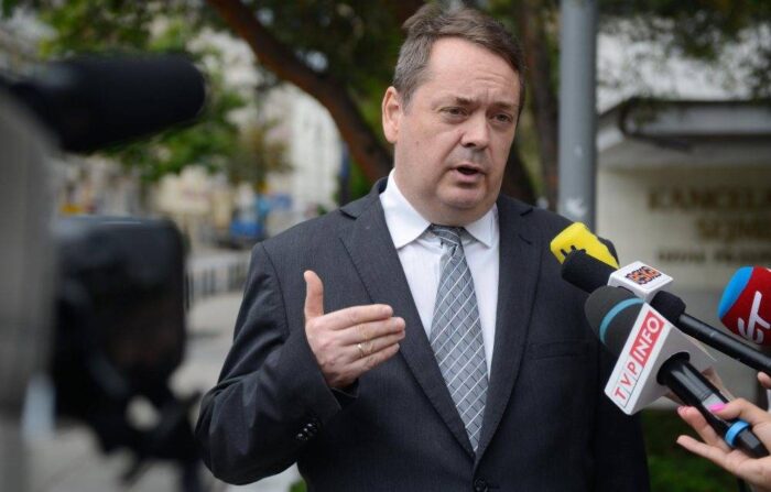 frankowicze, waluty, frank szwajcarski, kredyt hipoteczny, mieszkanie na kredyt