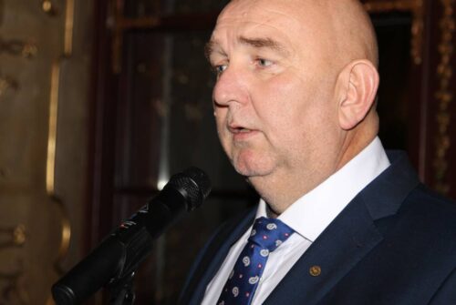 DJP, ANR, produkcja zwierzęca, ARiMR, Leszek Grala, Dolnośląska Izba Rolnicza