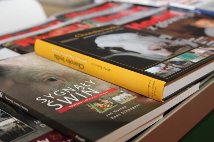 prezent, książka dla rolnika, prezent dla rolnika, APRA, prezent pod choinkę, Mikołajki, Święta Bożego Narodzenia