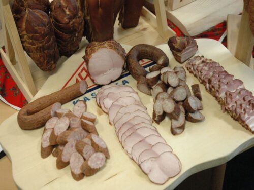 uokik, sieci handlowe, nieuczciwe praktyki sieci handlowych, dostawy żywności