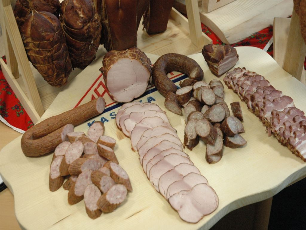 uokik, sieci handlowe, nieuczciwe praktyki sieci handlowych, dostawy żywności