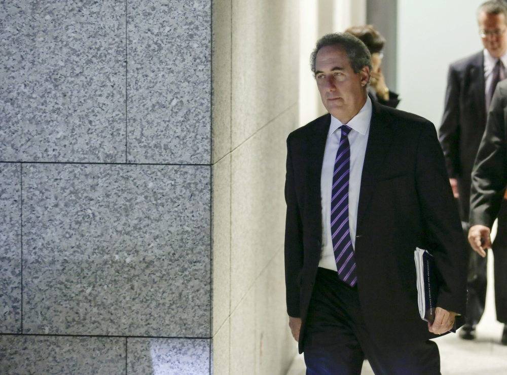 UE, cła, USA, Stany Zjednoczone, USTR, konflikt o wołowinę, WTO, Unia Europejska