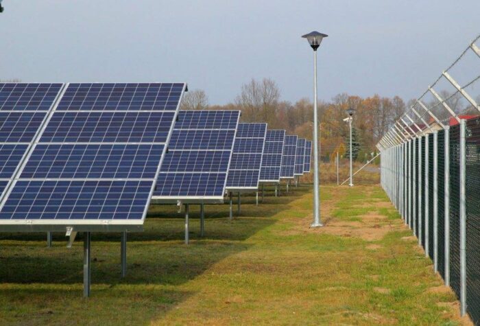 OZE, zielona energia, opłaty, pieniądze, rachunki za prąd, ustawa, prawo, przepisy