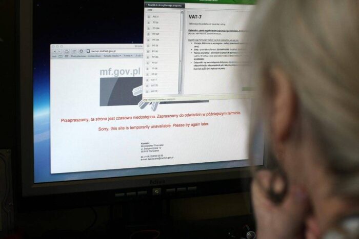 prawo, przepisy, podatki, prawo podatkowe, system podatkowy, VAT, rząd PiS