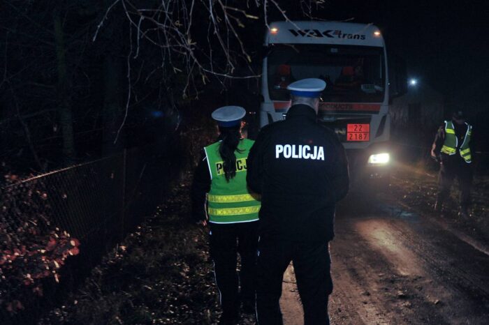 ptasia grypa, wirus ptasiej grypy, kolejne ogniska ptasiej grypy w Polsce