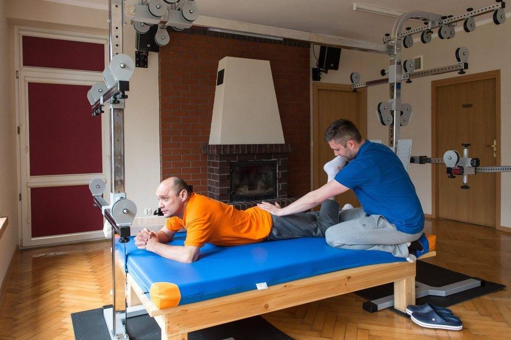 rehabilitacja Supraśl, podlaskie, nowy ośrodek rehabilitacyjny dla rolników, KRUS