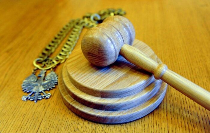 produkcja biopaliw, projekt Europruning, Arkadiusz Dyjakon, Instytut Inżynierii Rolniczej na Uniwersytecie Przyrodniczym