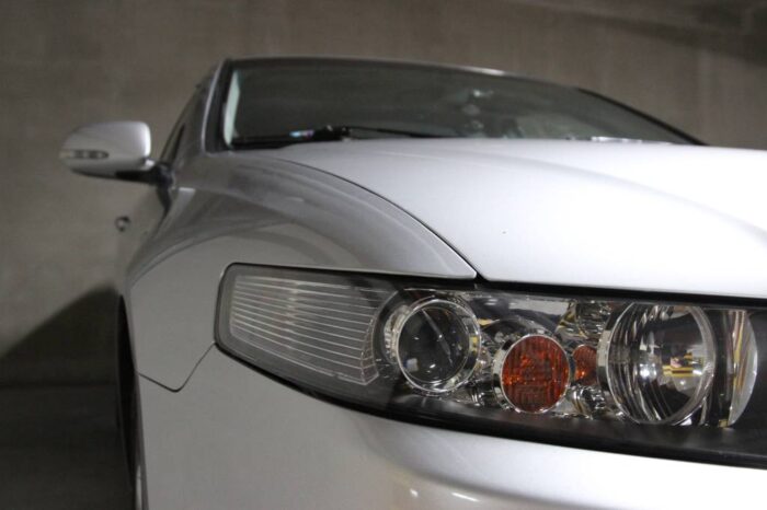 droższe OC, samochód osobowy, ubezpieczenie, polisy komunikacyjne