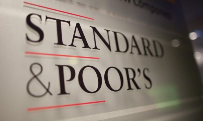rating Polski, Standard & Poor's, agencja ratingowa, gospodarka, pogorszenie pozycji fiskalnej rządu