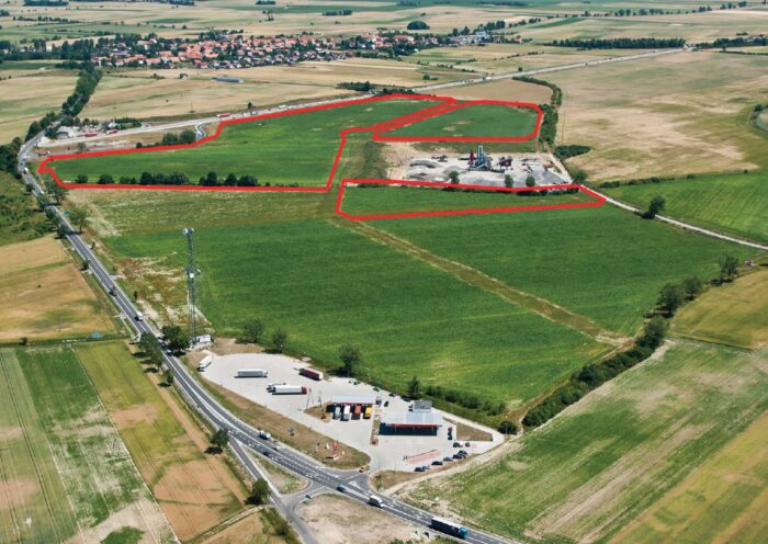 zboża, cykl konferencji, Polskie zboża - najlepsza i bezpieczna żywność