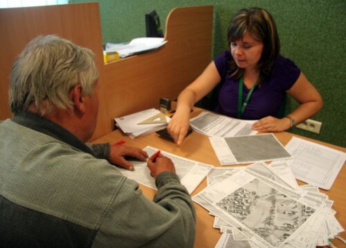 dopłaty bezpośrednie, arimr, wypłata dopłat bezpośrednich, zaliczki na poczet dopłat