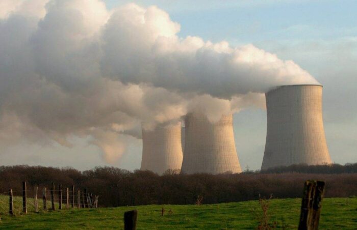 Odbiorcy energii elektrycznej, dopłaty do oze, energia elektryczna, Urząd Regulacji Energetyki