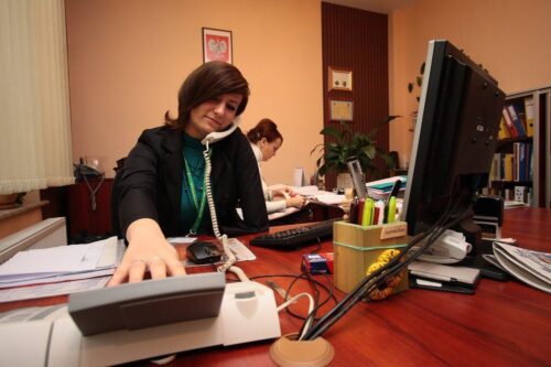 zakładanie firmy, firmy, przedsiębiorcy, ministerstwo rozwoju, tadeusz kościński