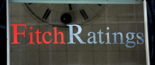 rating Polski, fitch, moody's, agencje ratingowe, gospodarka