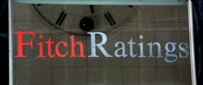 rating Polski, fitch, moody's, agencje ratingowe, gospodarka