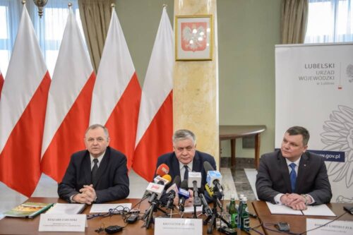 rolnictwo, Krzysztof Jurgiel, rząd PiS, Prawo i Sprawiedliwość, reformy, MRiRW