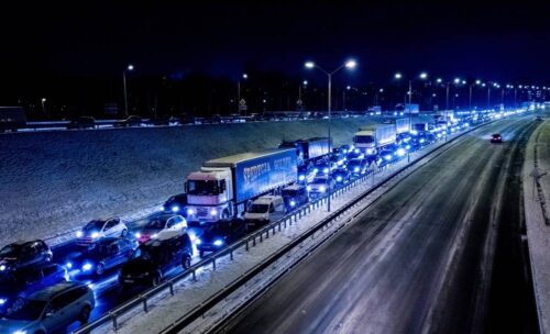 OC, ubezpieczenie, pieniądze, polisa ubezpieczeniowa, pieniądze