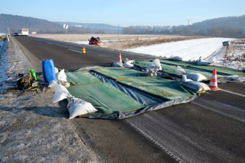 ptasia grypa, kraków, małopolska, Kazimierz Żak, Powiatowy Lekarz Weterynarii w Krakowie, bioasekuracja