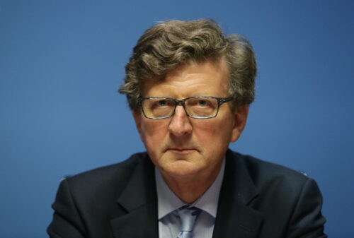 japonia, ue, umowa handlowa ue-japonia, handel, Mauro Petriccione, komisja europejska