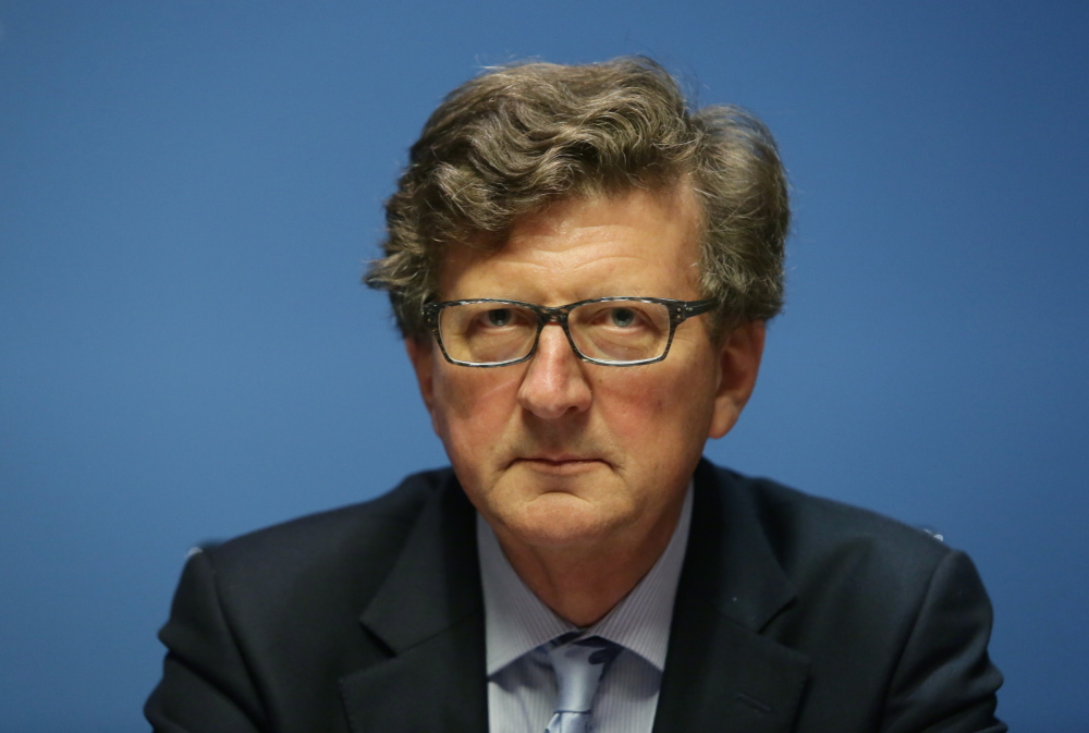 japonia, ue, umowa handlowa ue-japonia, handel, Mauro Petriccione, komisja europejska