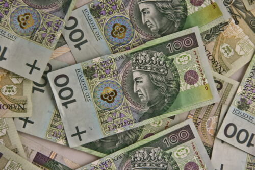 płace, wynagrodzenia, firmy, zarobki, Monika Smulewicz, Grant Thornton