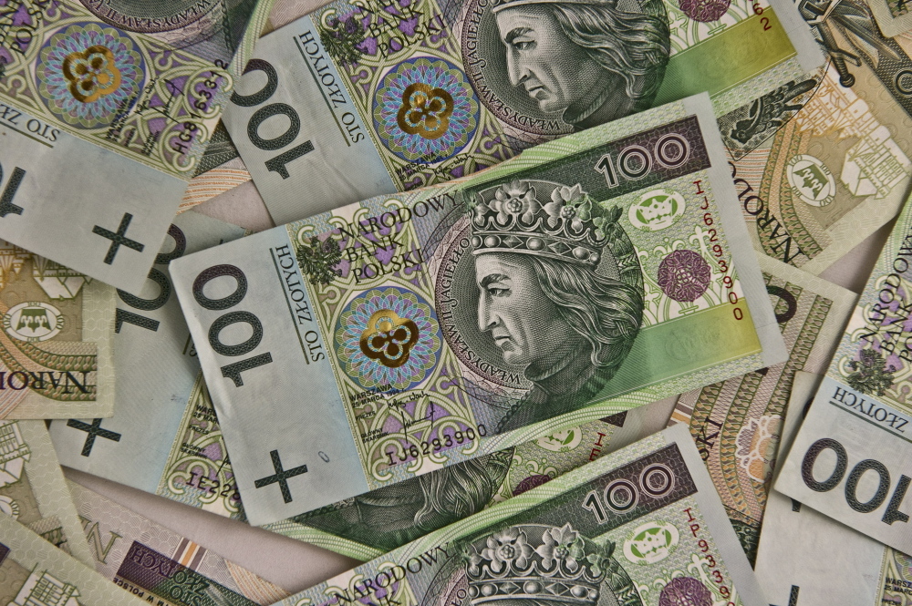 płace, wynagrodzenia, firmy, zarobki, Monika Smulewicz, Grant Thornton
